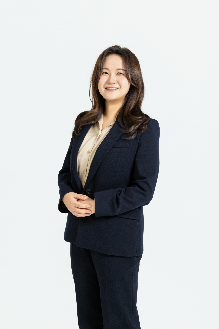 강다은 세무사